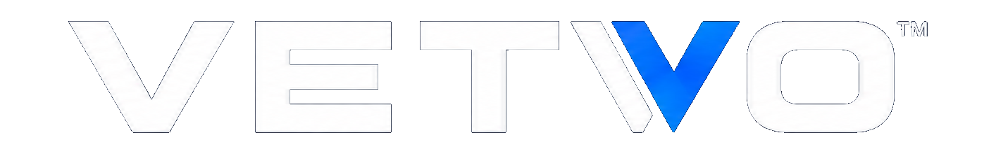 Vetvo